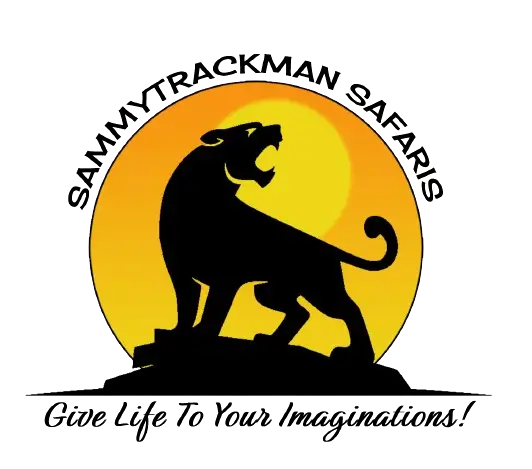 Sammy Trackman Safaris